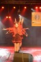 Thumbs/tn_Dansmarieke Festival 2016 135.jpg